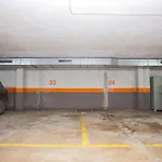 Turo 6 Family Flat With Pool And Playground Apartmán Lloret de Mar